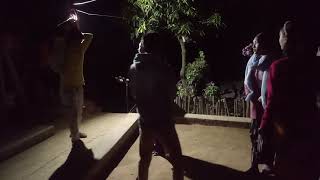 Jale rumal full dance video 2021 adhikari danda syangja