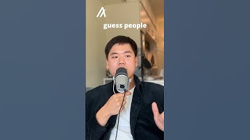 Bitcoin: My First Blockchain Experience