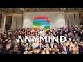 Anymind group allhands jan 2019