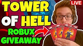 Arsenal Live Robux Giveaway Roblox Livestream Youtube Free Robux Goldeneagle741 Streamerclipscom Free Robux Goldeneagle741 Streamerclipscom Arsenal Live Robux Giveaway Roblox Livestream Youtube