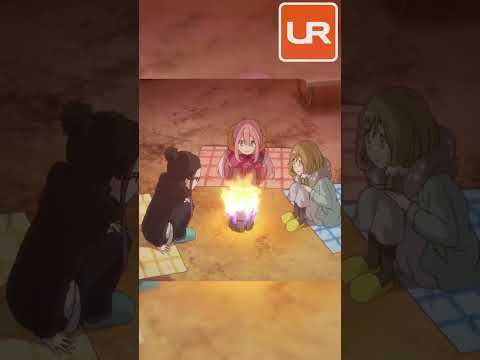 SOMEBODY! #анимация #аниме #animation #anime #приколы #юмор #мем #мемы #шутки