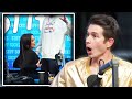 Lisa Ann S First Night With Yung Gravy Lisa Ann S First Night With Yung Gravy