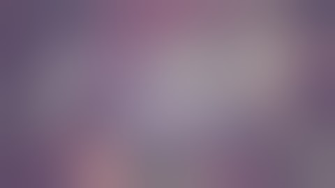 Stack it Collab Week 3- Boxes