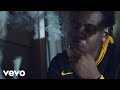 Lolife Blacc 60 Mile Official Video mp3