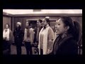 Peace Chapel - Ua E Manumalo (Official Music Video)