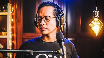 Thumbnail of Cara Membuat Lagu - Start to Finish!