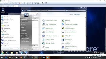 SCCM 1702 - Create and Deploy Application from EXE package step by step