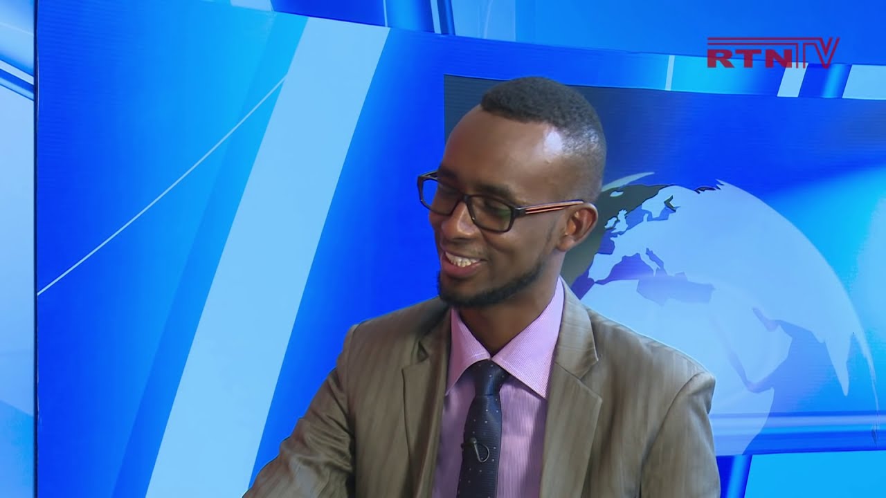 FALAQEYNTA KULANKA MAN CITY IYO ARSENAL BY IBRAHIM GEEDOW CAWALE 16 DEC 2016