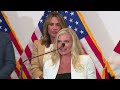 Florida AG James Uthmeier launches investigation into Potassium Bromate in Florida foods | FULL
