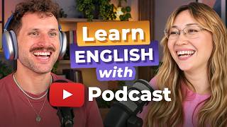 Learn English with PODCASTS — Our Favorite Movies of 2026