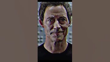 Reverse Flash VS Savitar #shorts #theflash #reverseflash