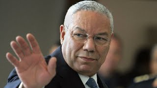 その他 Biography: Colin Powell [VHS] 81oMNmxgn0L._UF350,350_QL50_.jpg