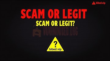 neweraweb.com Scam or Legit ? Full Review & Warning