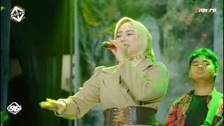 WEALTH AND LOYALTY - ACHA KUMALA - ALL NEW METRO LIVE MRANGGEN DEMAK
