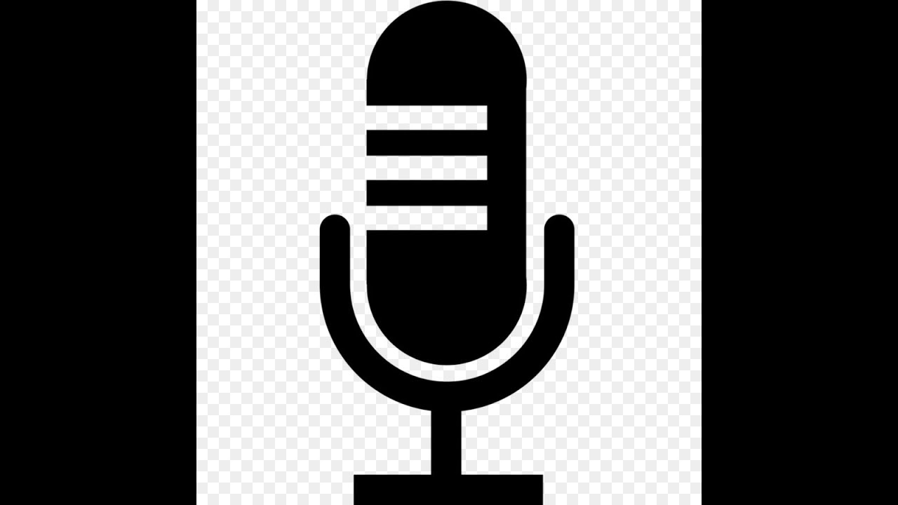 значок микрофона на компьютере. микрофон табличка. микрофон пиктограмма. значок звукозаписи. значок микрофона на компьютере.