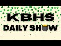 Kbhs daily show for monday mar 4 2024