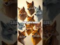 Tail Sparks Studio Duo A Fursona Art Celebration
