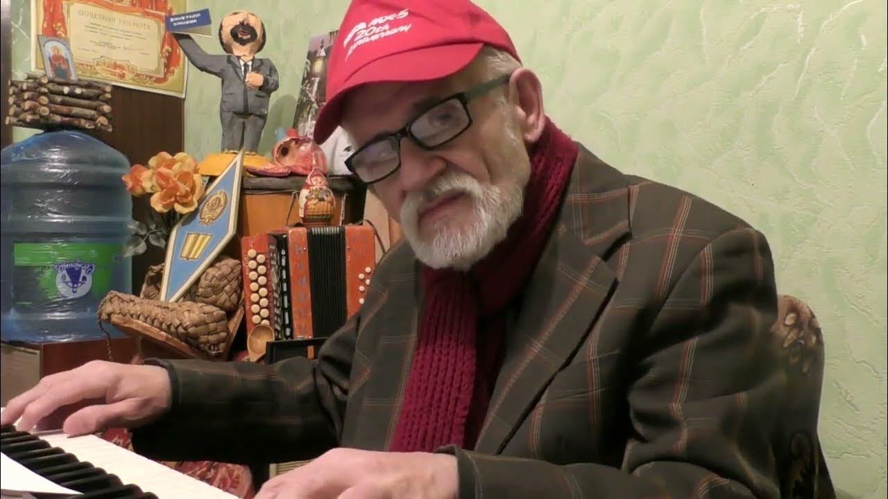 Ж косма. Ж косма. Осенние листья косма ноты. Опавшие листья ж косма слушать фортепиано. Косма опавшие листья слушать.