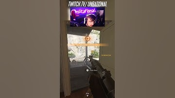 Warzone Pacific: #1 MP40 Class Setup #Shorts