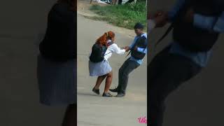 Ukube Ngangazi Drama