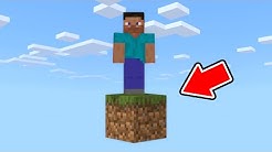 ゴラクバ Youtube