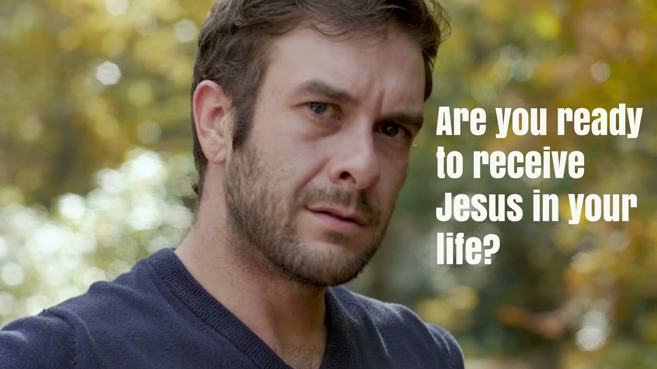 4 Spiritual Laws English