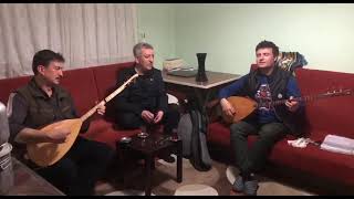 Ah Yalan Dünya - Yavuz Özer