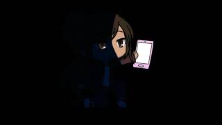Ticking\Meme\Gacha life\Vent\Rant \ read desc\