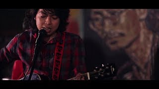 Raywai -  အလွမ်းပြေ (Official Music Video) chords