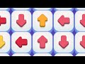 Tap Color Tile Puzzle Game All Mobile Video Gameplay Tap Color Tile Puzzle Game All Mobile Video Gameplay