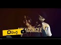 Baddest 47 - Nikagongee(official music video) SMS SKIZA 7916686 to 811