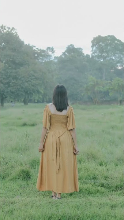 1 Cewe di keroyok 3 cowo (FOTO)