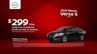 Nissan 10\/02\/2025 6224380