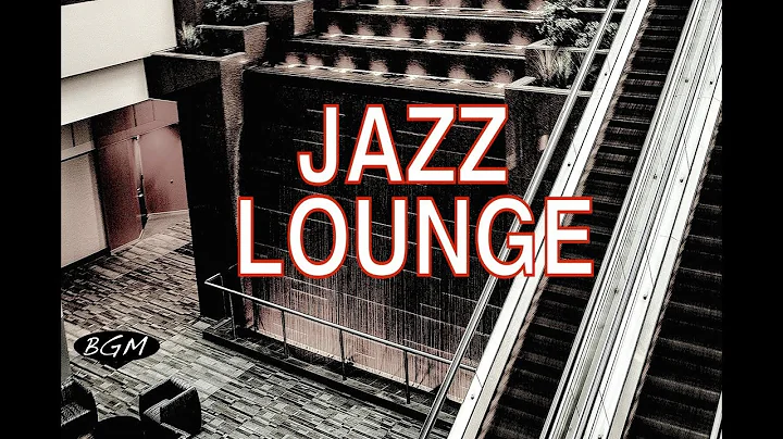 Newa TV Piano & Guitar Relaxing Jazz Instrumental ...