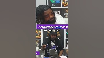 Lessons Learned from Past Relationships