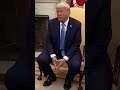 Trump’s Israel Visit, Key Statement on Iran Deal