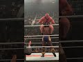 The Beast Returns &amp; Destroys Oba Femi  in Italy