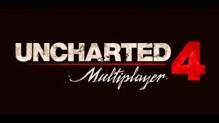 SapphireCutTV's Live 1080P PS4 Broadcast-Uncharted 4 TDM Thunderous Thursday! (7)