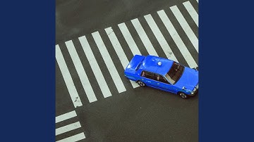 Luxurious Backdrops for 1970s Nostaliga