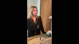 Morning Skincare Da Clarissa Müller