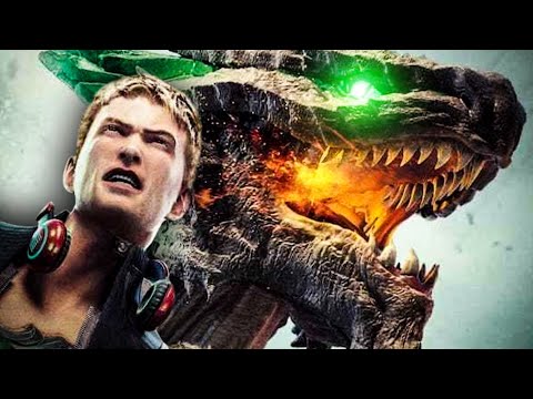 gaming logo 8 Cancelled Video Games That Could Still Be Saved