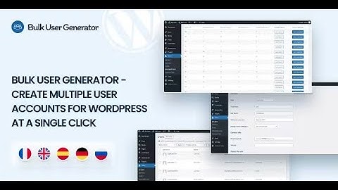 BWD Pricing Table addon for elementor By BestWpDeveloper