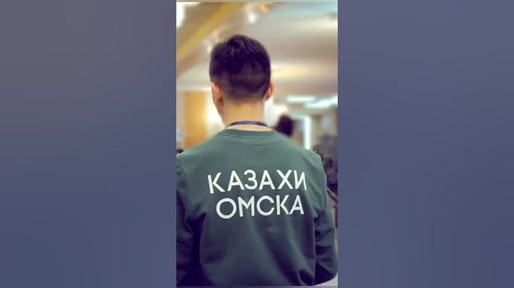 Где в России живет больше всего Казахов? #shorts #казахстан