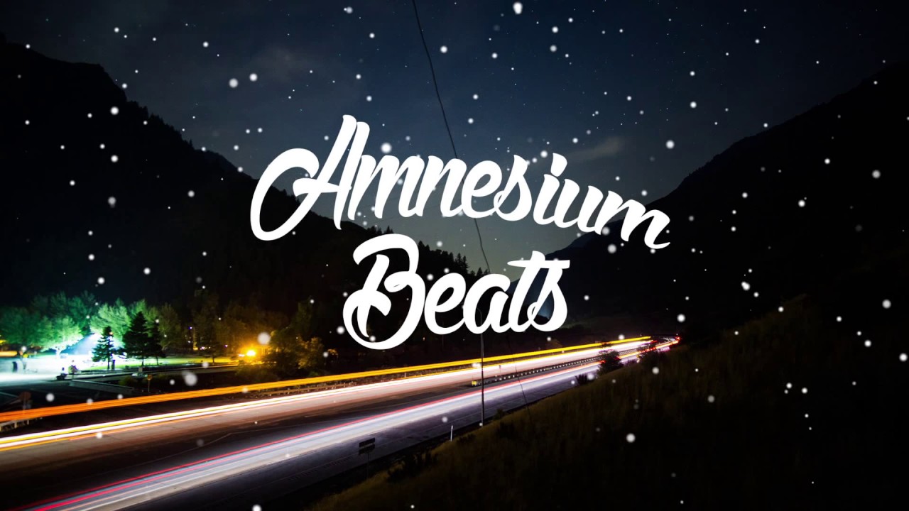 DJ Antoine feat. Conor Maynard Dancing In The Headlights (Rudeejay