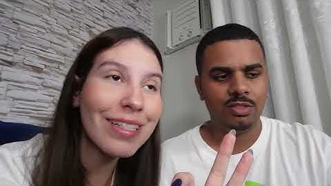 CRIEI UM PERFIL FAKE PARA TESTAR MEU MELHOR AMIGO!