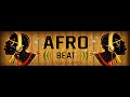 Studio Bros-Malaia [Afro House 2018]