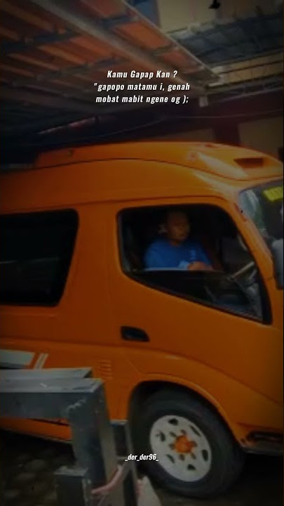 story wa aku gak papa story wa viral story wa elf