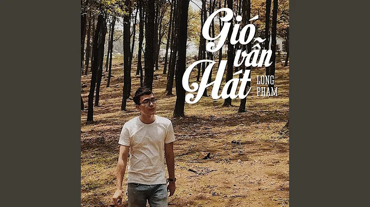 Gi Vn Ht
