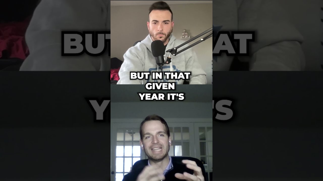 MLB PLAYERS GET PAID 12 TIMES A YEAR YouTube MLB PLAYERS GET PAID 12 TIMES A YEAR YouTube