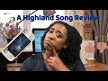 Melodic Adventure: A Highland Song Game Review